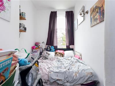 Picture 9